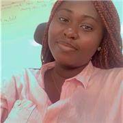 Cours au soutien scolaire et aide aux devoirs de rattrapage